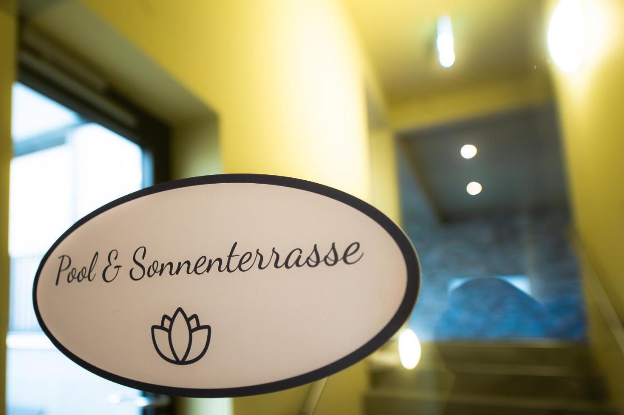 Premium By Gs Hotel Munchen Bagian luar foto
